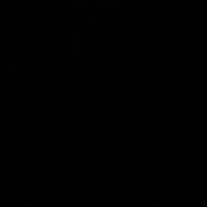 Meet your Posher, Blaine